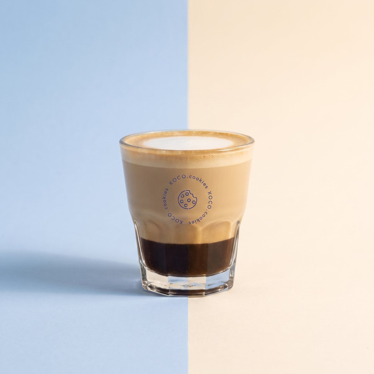 Cortado