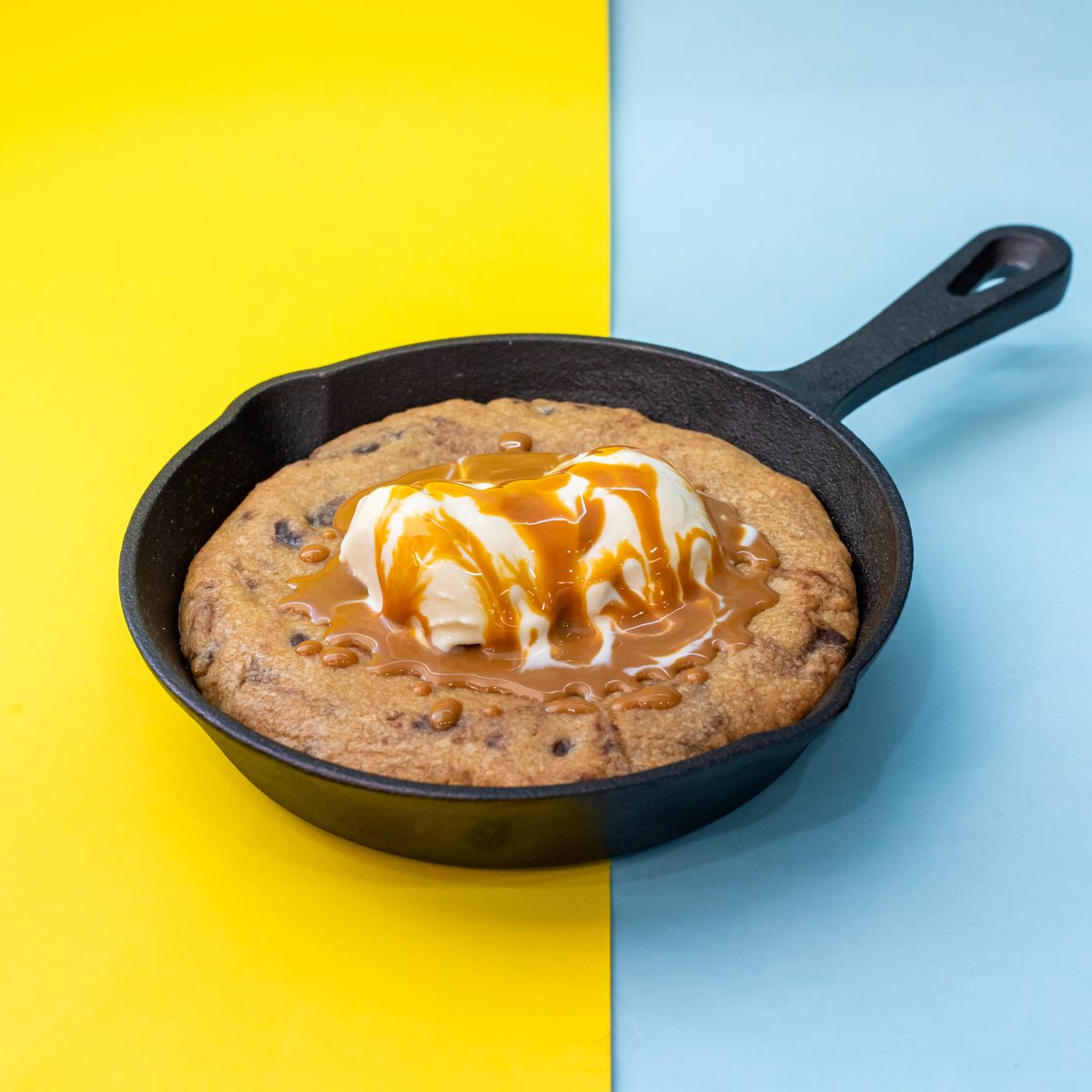 Xoco Lava